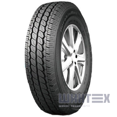 Habilead RS01 DurableMax 195 R14C 106/104R№2